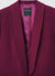 STILLG-SAB0078764001-S117-DETAIL1.jpg