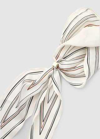 STILLG-SAC0019233001-S172-FULLBACK.jpg