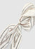 STILLG-SAC0019233001-S172-FULLBACK.jpg