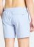 WORNG-SAC0017666001-S909-FULLBACK.jpg