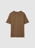 STILLG-SAB0073806001-S145-FULLBACK.jpg