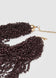 STILLG-SAC0017612001-S097-DETAIL1.jpg