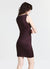 WORNG-SAB0076123001-S097-BACKCROP.jpg