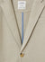 STILLG-SAB0081320001-S361-DETAIL1.jpg