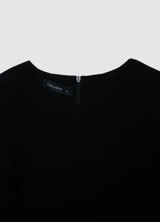 STILLG-SAB0074147001-SC68-DETAIL1.jpg
