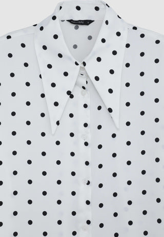 STILLG-SAB0069992001-S172-DETAIL1.jpg