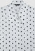 STILLG-SAB0069992001-S172-DETAIL1.jpg