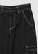 STILLG-SAB0080032001-S415-DETAIL1.jpg