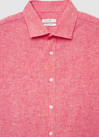 STILLG-SAB0083249001-S464-DETAIL1.jpg