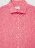 STILLG-SAB0083249001-S464-DETAIL1.jpg