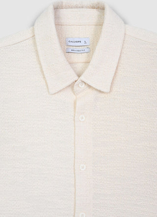 STILLG-SAB0071779001-S141-DETAIL1.jpg