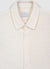 STILLG-SAB0071779001-S141-DETAIL1.jpg