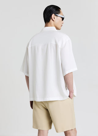 WORNG-SAB0071795001-S024-BACKCROP.jpg