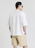 WORNG-SAB0071795001-S024-BACKCROP.jpg