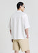 WORNG-SAB0071795001-S024-BACKCROP.jpg
