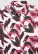 STILLG-SAB0084303001-S191-DETAIL1.jpg