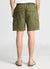 WORNG-SAB0080226001-S313-FULLBACK.jpg