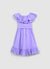 STILLG-SAB0071673001-SD56-FULLBACK.jpg