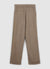 STILLG-SAB0072055001-SA89-FULLBACK.jpg