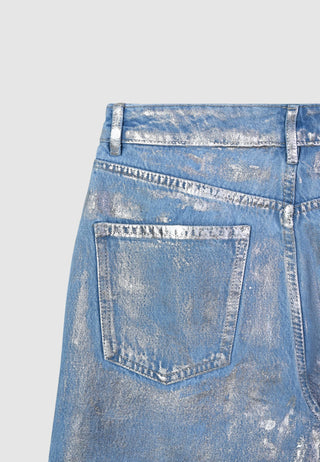 STILLG-SAB0072622001-S350-DETAIL2.jpg