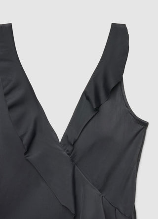 STILLG-SAC0017466001-SC68-DETAIL1.jpg