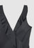 STILLG-SAC0017466001-SC68-DETAIL1.jpg