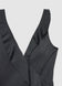 STILLG-SAC0017466001-SC68-DETAIL1.jpg