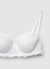 STILLG-SAC0018214001-S347-DETAIL1.jpg