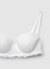 STILLG-SAC0018214001-S347-DETAIL1.jpg