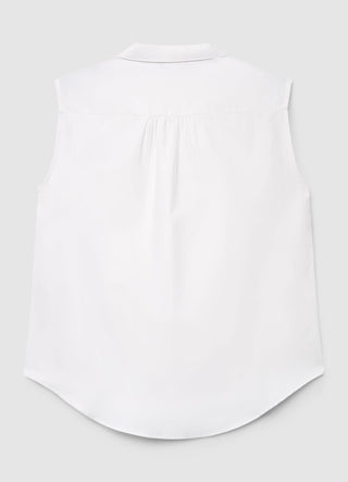 STILLG-SAB0083898001-S347-FULLBACK.jpg