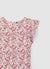 STILLG-SAB0072676001-S217-DETAIL1.jpg