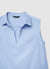STILLG-SAB0083898001-S049-DETAIL1.jpg