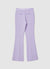 STILLG-SAB0069693001-S090-FULLBACK.jpg
