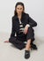 WORNG-SAC0013237001-SC68-FRONTCROP.jpg