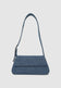 STILLG-SAC0015826001-S352.jpg