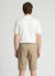 WORNG-SAB0079713001-S347-FULLBACK.jpg