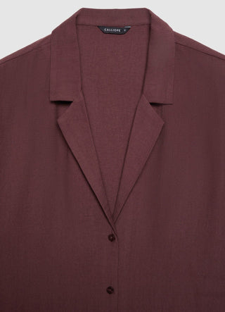 STILLG-SAB0078891001-S095-DETAIL1.jpg