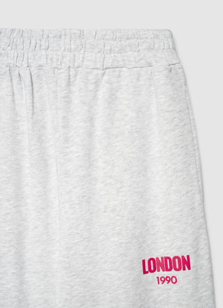 STILLG-SAB0081182001-S354-DETAIL1.jpg
