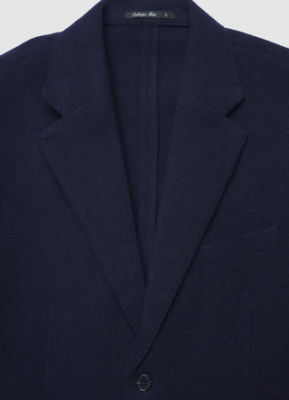 STILLG-SAB0073864001-S186-DETAIL1.jpg