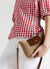 WORNG-SAC0015636001-S018-FRONTCROP.jpg