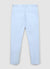 STILLG-SAB0071894001-SB42-FULLBACK.jpg