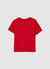 STILLG-SAB0080010001-S130-FULLBACK.jpg