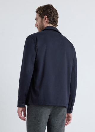WORNG-SAB0088554001-S037-FULLBACK.jpg
