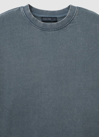 STILLG-SAB0076194001-S084-DETAIL1.jpg