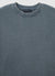 STILLG-SAB0076194001-S084-DETAIL1.jpg