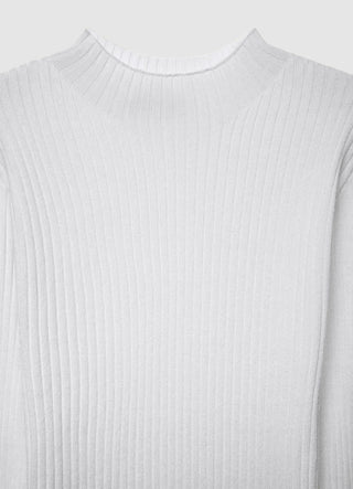 STILLG-SAB0084385001-S024-DETAIL1.jpg