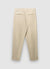 STILLG-SAB0073754001-S018-FULLBACK.jpg