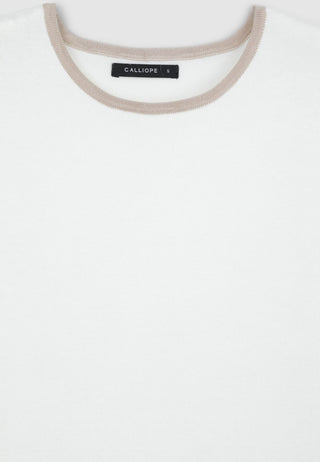 STILLG-SAB0070012001-S024-DETAIL1.jpg