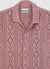 STILLG-SAB0071794001-S366-DETAIL1.jpg