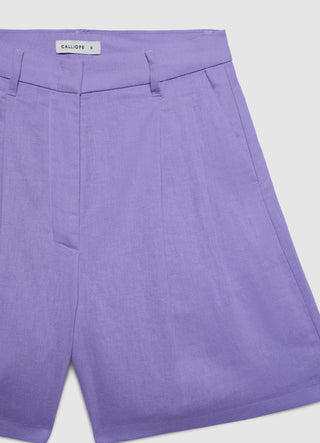 STILLG-SAB0078831001-S076-DETAIL1.jpg